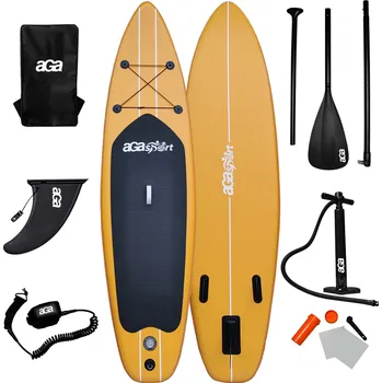 Paddleboard Aga DS2203