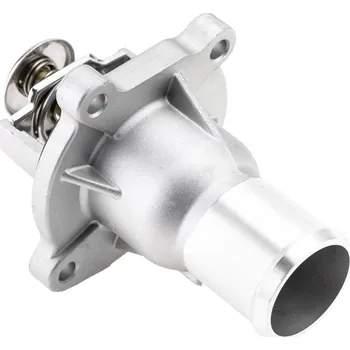 Čidlo automobilu Termostat Opel Corsa D/E 1.6 Turbo 110–155kW (2006–2015)