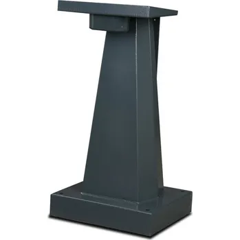 Stojan na brusku Podstavec pro brusky GZ 25 D/C 3091122