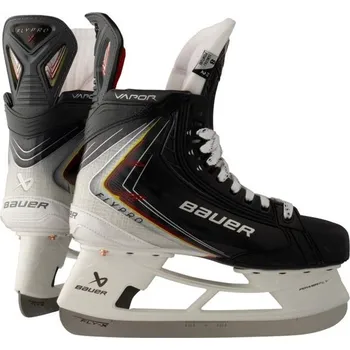 Hokejka Brusle Bauer Vapor FlyPro S25 SR, Senior, 10.0, 45.5, FIT 1 Bauer