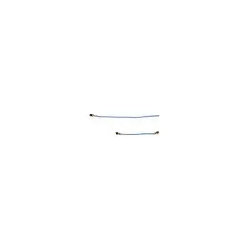 Signal Antenna Wire Flex Cables for Galaxy C5 / C5000