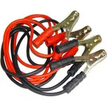 Startovací kabely PROFI (800A, 35mm2, 5m)