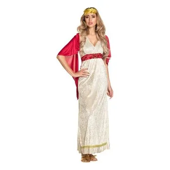 Karnevalový kostým Boland Dámský kostým Livia vel. 36/38