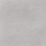 Stonetech white mat - dlaždice rektifikovaná 119,7x119,7 bílá 167105