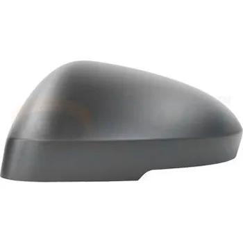 Auto zrcátko Kryt, vnější zrcátko VAN WEZEL 3376843