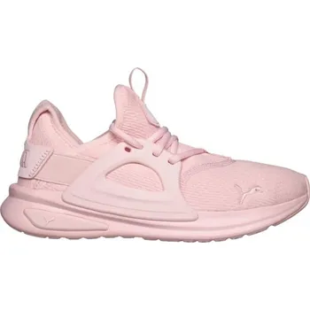 Dámská běžecká obuv Dámská tréninková obuv Puma SOFTRIDE ENZO EVO PREMIUM 5.5 Růžová