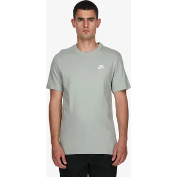 Pánské tričko Nike Sportswear Club S