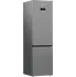 Lednice Beko B5RCNA406HXB3