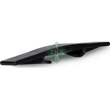 Motor automobilu Vodicí lišta, rozvodový řetěz Schaeffler INA 552 0262 10