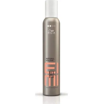 Vlasová kosmetika WELLA PROFESSIONALS Eimi Natural Volume 300 ml