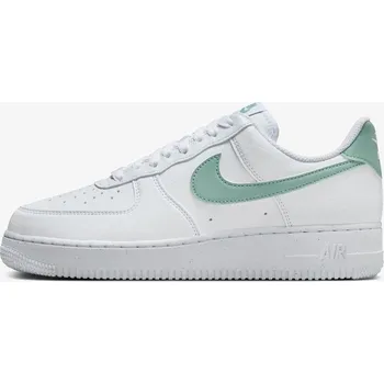 Dámské tenisky Dámské tenisky Nike Air Force 1 '07 Next Nature EUR 39 564752