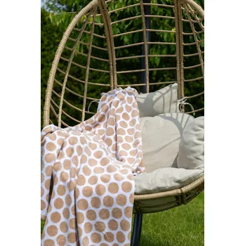 Ručník Plážová osuška č.15 100x180 cm