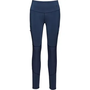 Dámské kraťasy Mammut Zinal Hybrid Tights