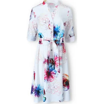 Dámské šaty Šaty Jopess 58034 velikost: 42