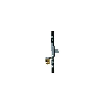 Náhradní díl pro mobilní telefon Sensor Flex Cable for Galaxy Tab S 10.5 T800 T805