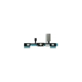 Náhradní díl pro mobilní telefon Sensor Flex Cable for Galaxy Tab S 8.4 T700 T705