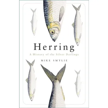 Herring - Smylie, Mike