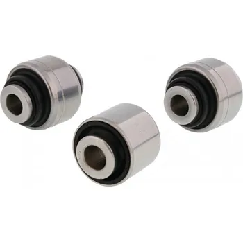 Sada zadního nezávislého odpružení All Balls Racing RIS50-1259-K