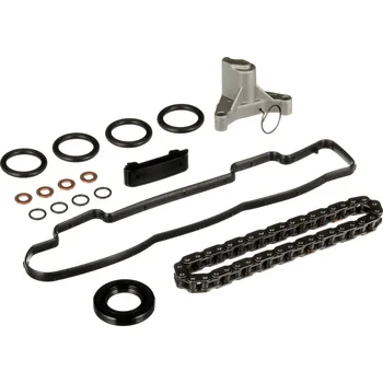 Sada rozvodového řetězu GATES CHK1013A