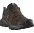 Pánská treková obuv Salomon X Ultra 360 Leather Gore-Tex L47571200