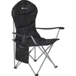 Juskys Lido kempingová židle