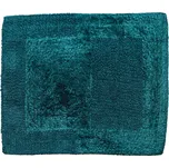 Koupelnová předložka LUX PIANO 5 60x100