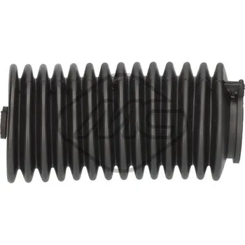 Měch, řízení Metalcaucho 00268