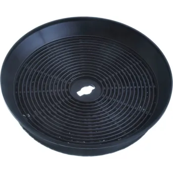 Příslušenství pro digestoř Uhlíkový filtr do digestoře Akpo FW-S pro DOMATIX KAC 800