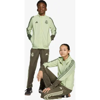 adidas Real Madrid Tiro 176