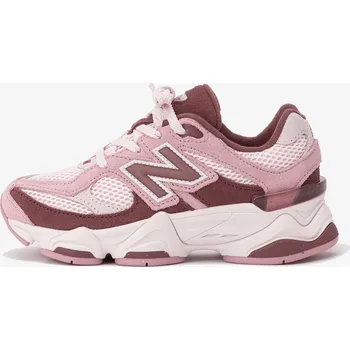 Chlapecké tenisky Dětské tenisky New Balance 9060 EUR 30 563539