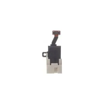 Earphone Jack Flex Cable for Galaxy Note 8