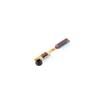Náhradní díl pro mobilní telefon Microphone Ribbon Flex Cable for Galaxy Tab 3 Lite / T113