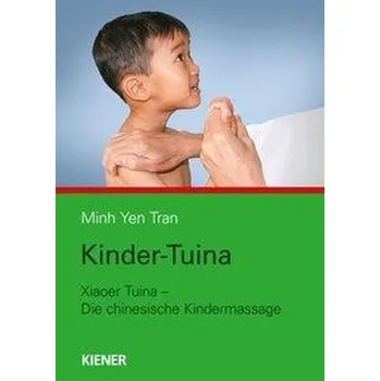 Kinder-Tuina - Tran, Minh Yen