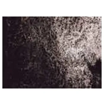 Speciální výtvarná barva Akvarelová barva DS 15ml – 193 Bloodstone Genuine