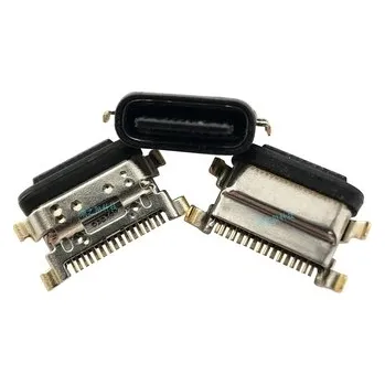 Nabíjecí konektor Xiaomi Mi 10, Mi 10 5G