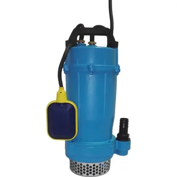 Čerpadlo KOPRO Drenážní čerpadlo KOPRO WQ 3-18-0,55 Premium C A000006