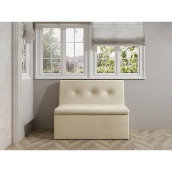 Jídelní židlička Jídelní lavice London