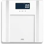 ADE Ines 4262379092895