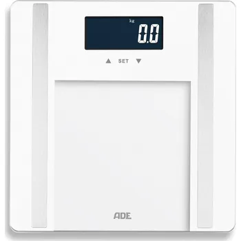 Osobní váha ADE Ines 4262379092895