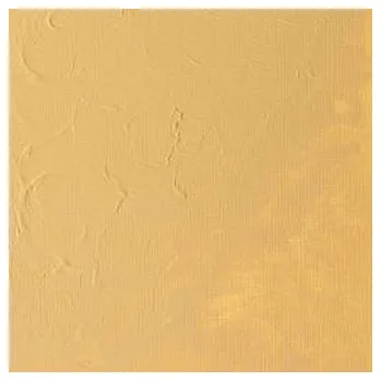 Olejová barva Olejová barva W&N Alkyd 37ml – 492 Naples Yellow Hue