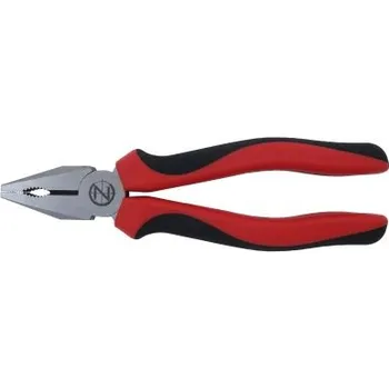 Kleště Kleště kombinované 180mm M3,4/H2,2mm DIN ISO 5746 /03 05 180/