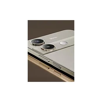 Hydrogelová fólie na Lava Storm Play Typ fólie: Rainbow