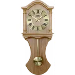 Nástěnné hodiny PRIM Old Fashion I.