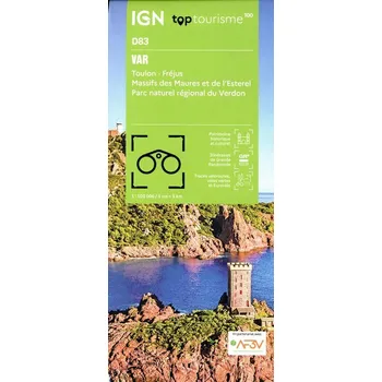 83 Var-Toulon