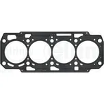 Těsnění, hlava válce ELRING 209.820