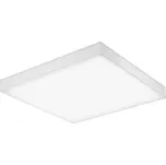 Azzardo AZ0756 Piso 67