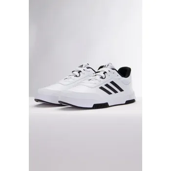 Pánské tričko Adler Fit-T LS M MLI-11912 tričko 2XL 31