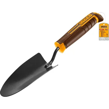 Lopata Ingco HFTT858 Lopatka na sázení šířka 8,5cm