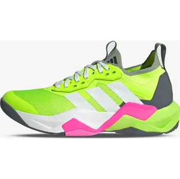 Pánská obuv adidas Rapidmove Advantage 2 EUR 45 1/3