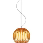 Azzardo AZ0482 Arcada M (orange)